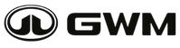GWM Surabaya